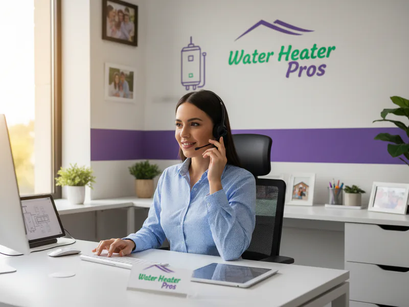 Water Heater Repair  in Schuylkill Haven  FAQ